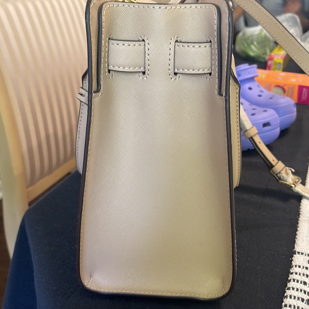 Large Size Purse - image 2